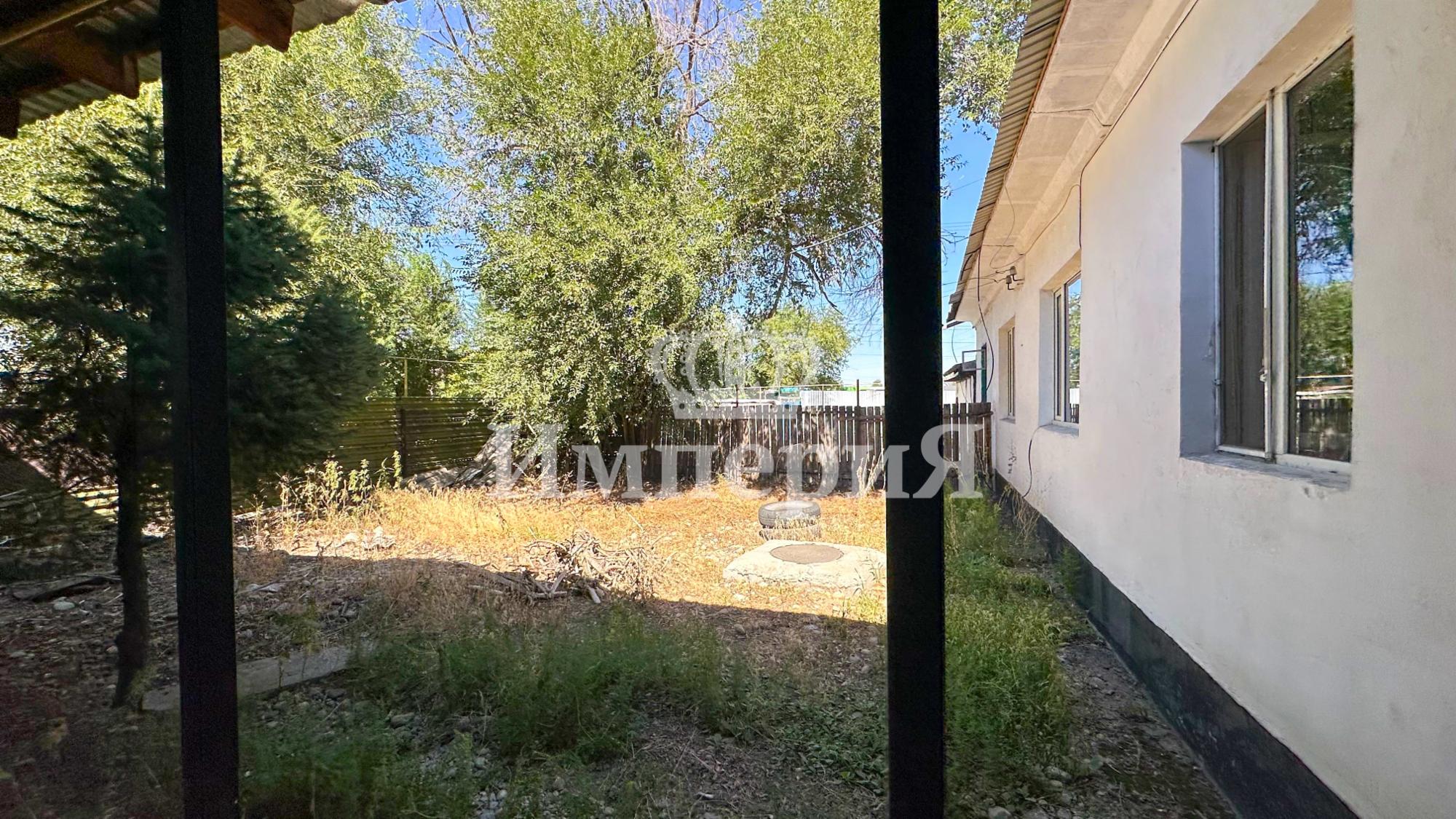 4-комнантный квартира, 96.0 м²,Ескельды Би за 23 000 000