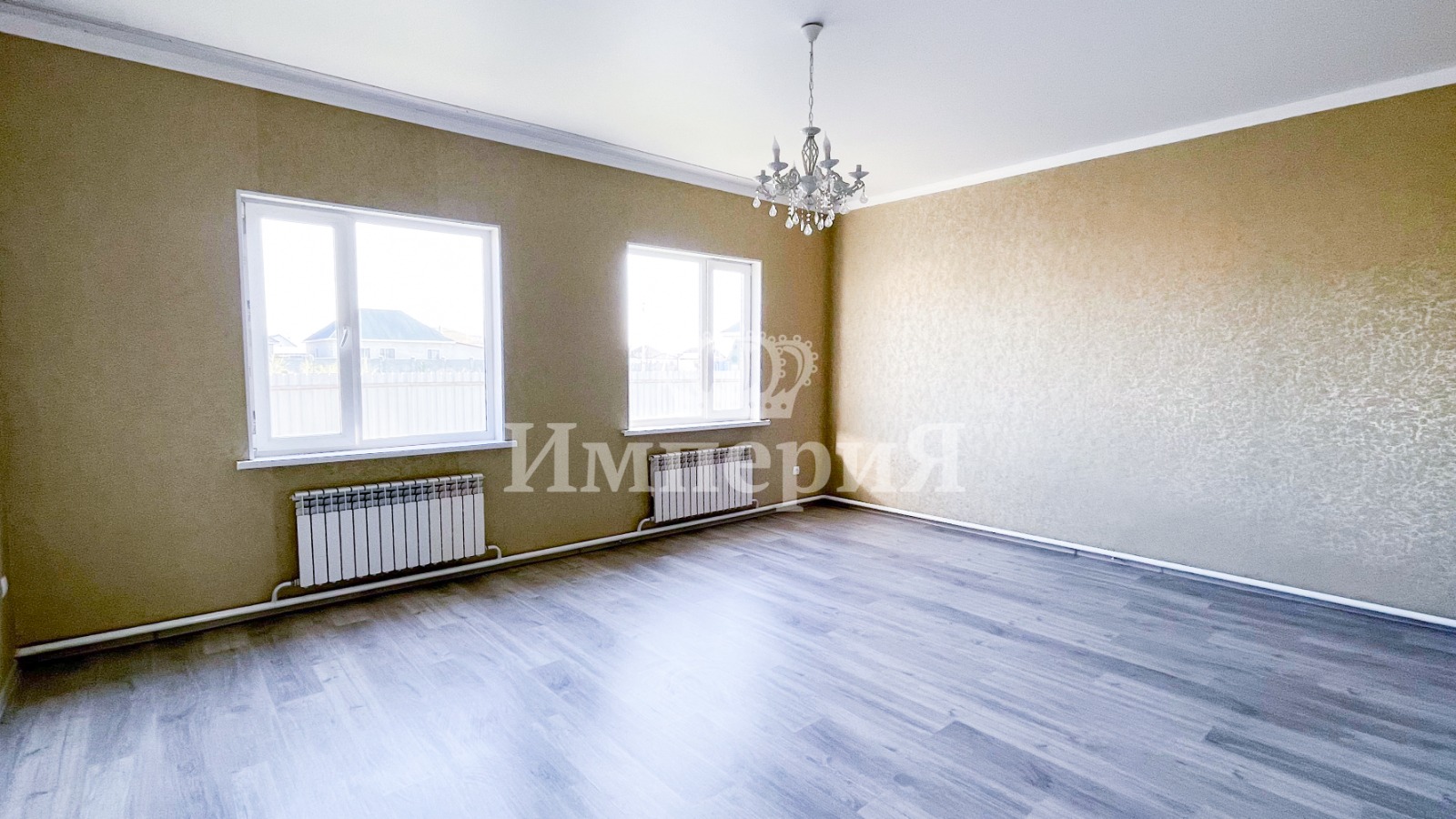 5-комнантный квартира, 160.0 м²,Ынтымак за 35 000 000