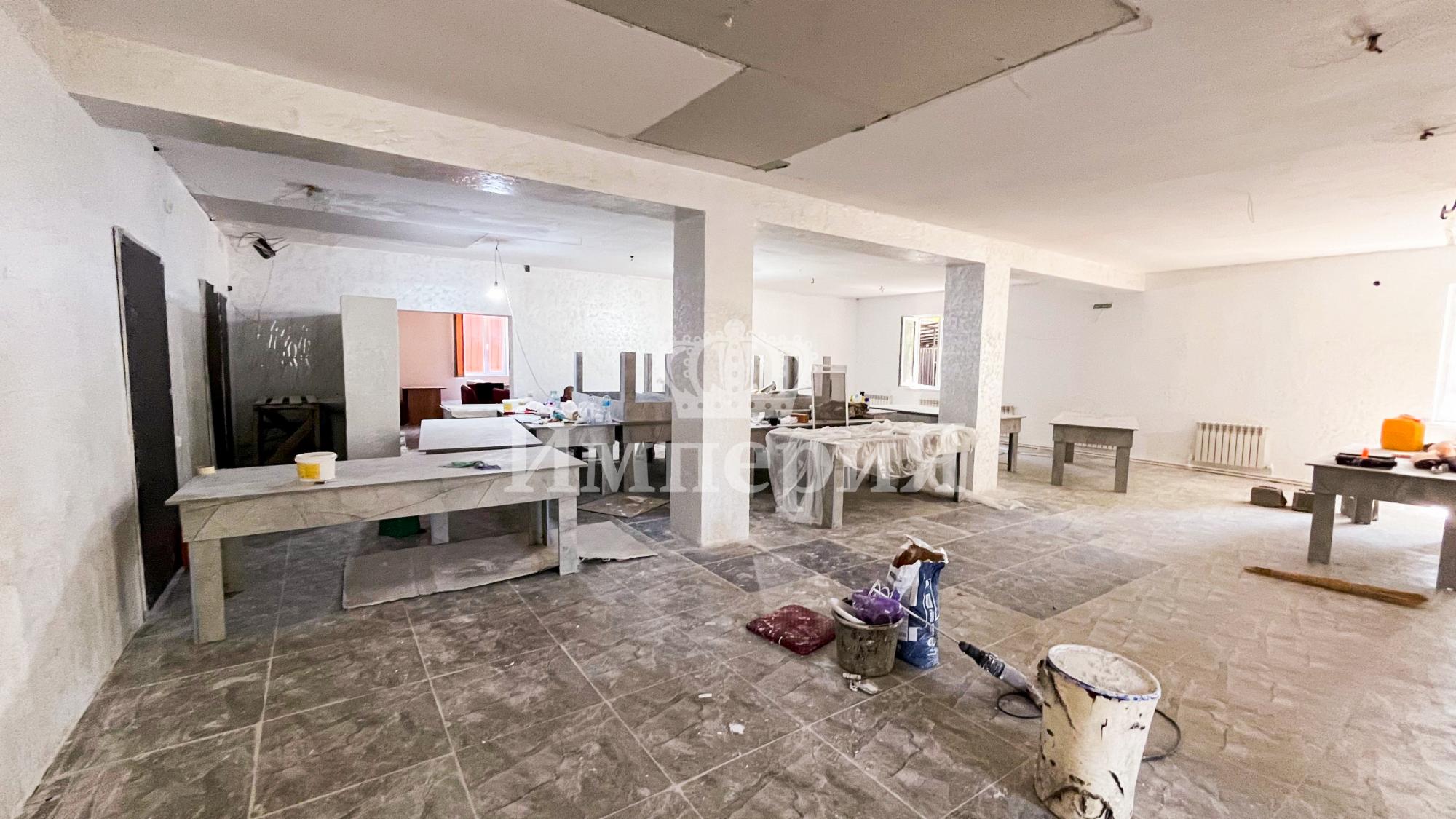 12-комнантный квартира, 370.0 м²,Чкалова за 100 000 000