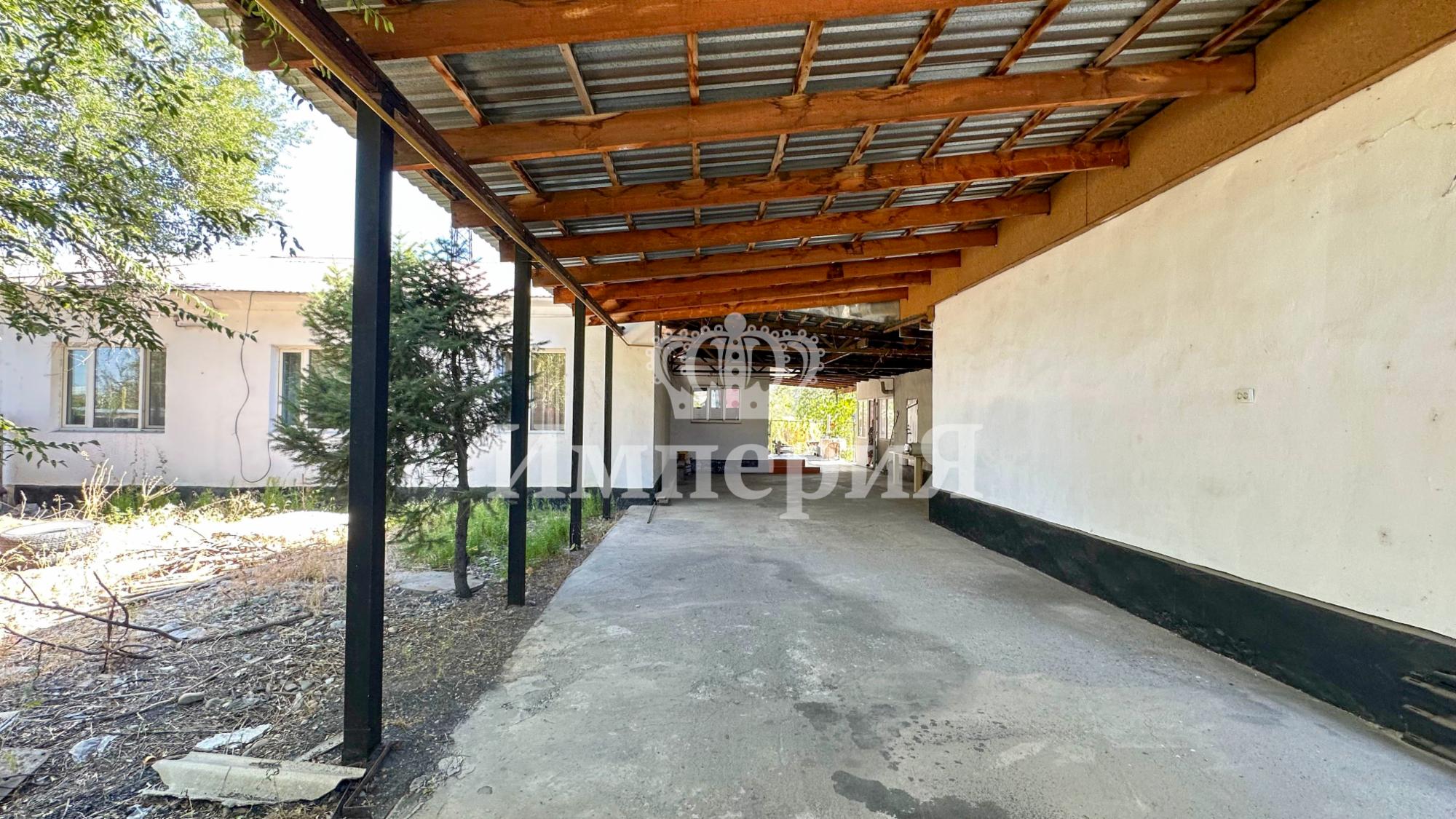 4-комнантный квартира, 96.0 м²,Ескельды Би за 23 000 000