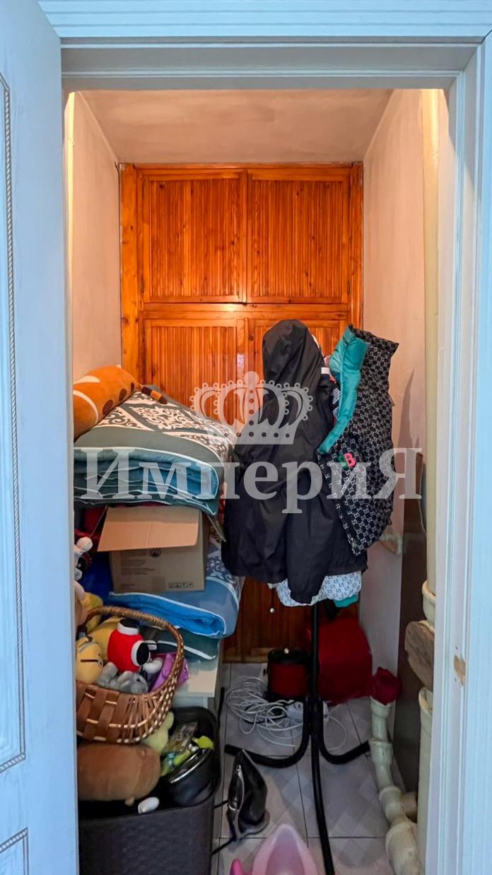 5-комнантный квартира, 146.0 м²,Жамбыл за 31 000 000