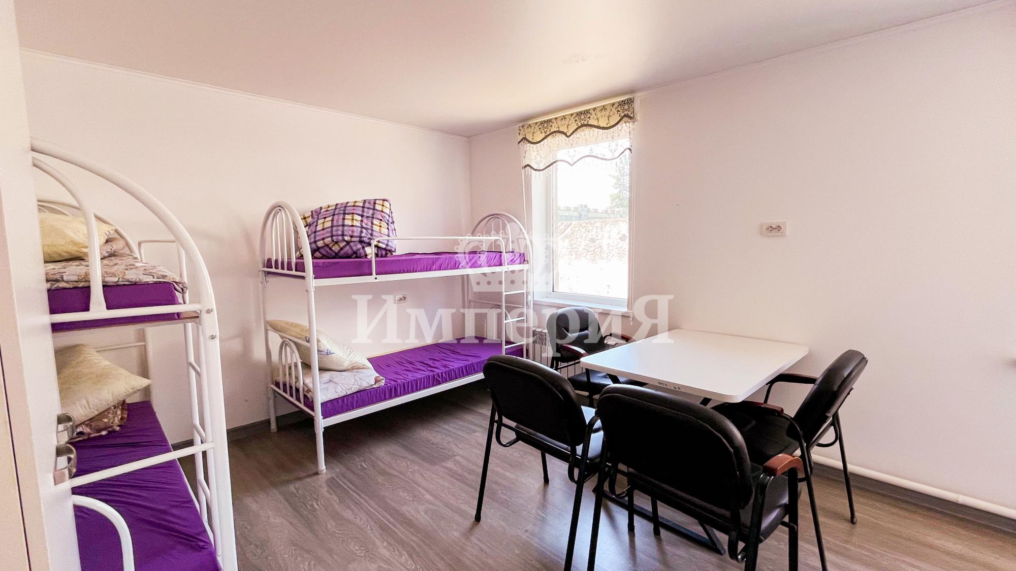 12-комнантный квартира, 465.0 м²,Жамбыла за 150 000 000