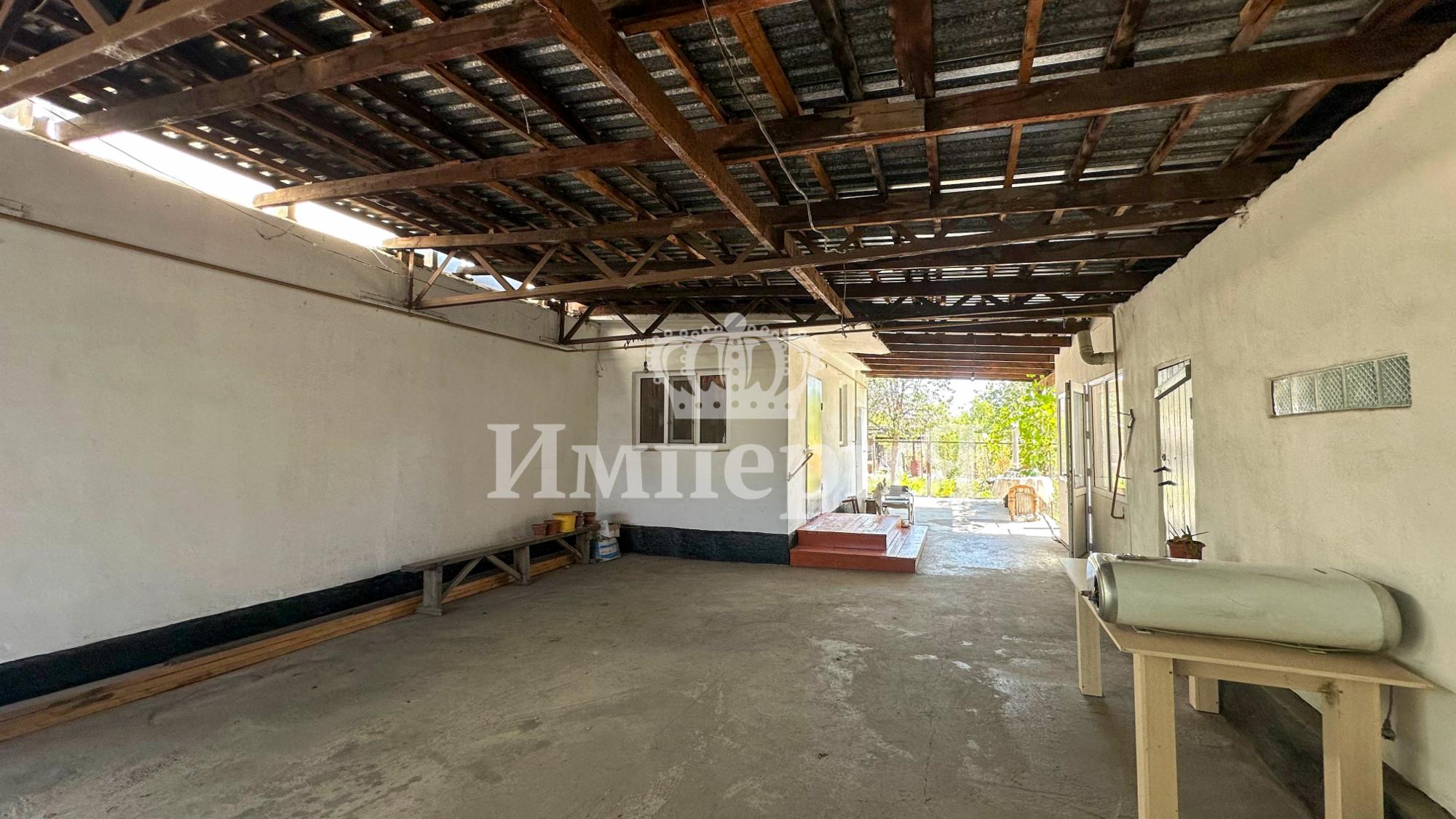 4-комнантный квартира, 96.0 м²,Ескельды Би за 23 000 000