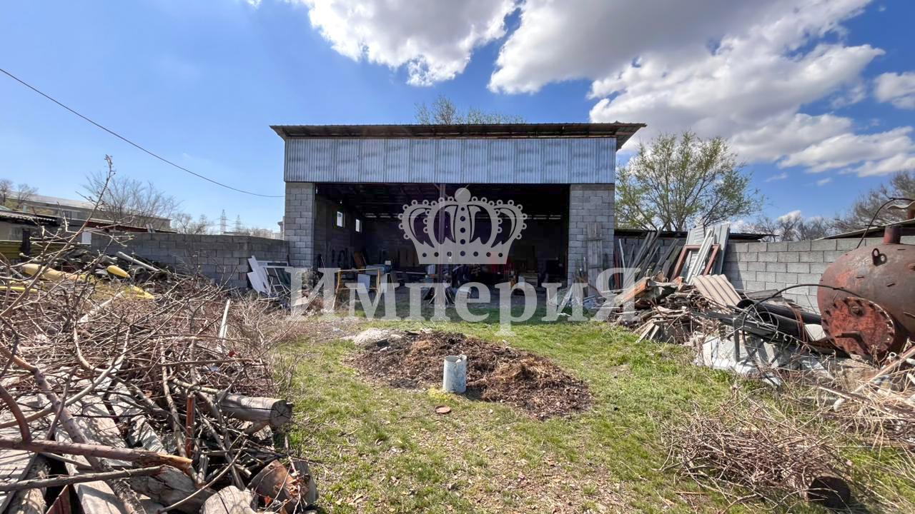 6-комнантный квартира, 216.0 м²,Болашак за 60 000 000