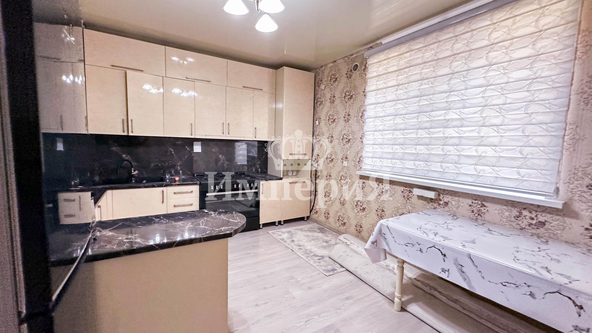 7-комнантный квартира, 255.0 м²,Пушкина за 85 000 000