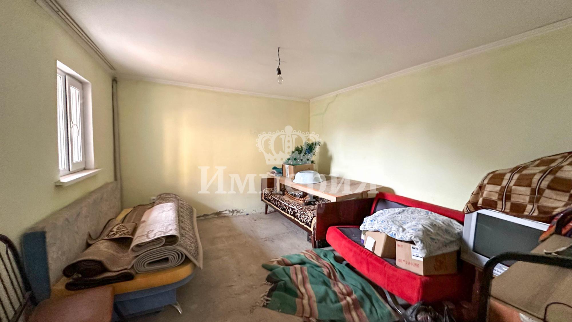 5-комнантный квартира, 100.0 м²,Белинского за 23 000 000