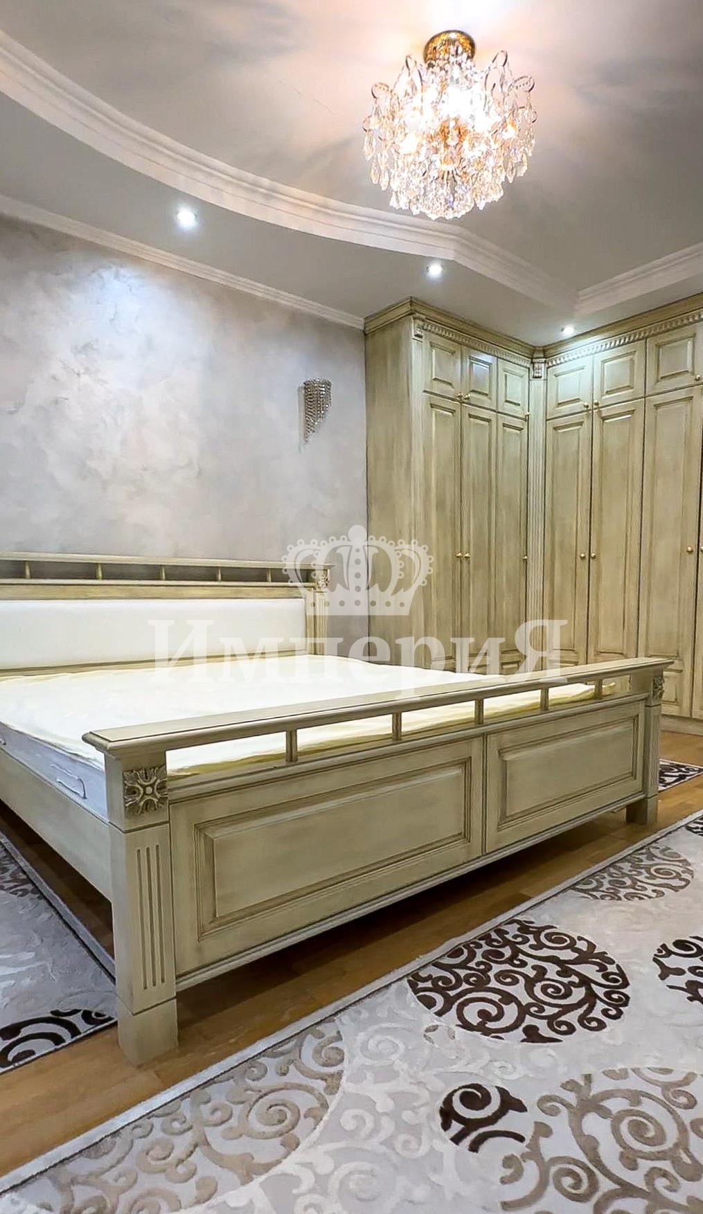 5-комнантная квартира, 180.0 м²,Каратал за 80 000 000