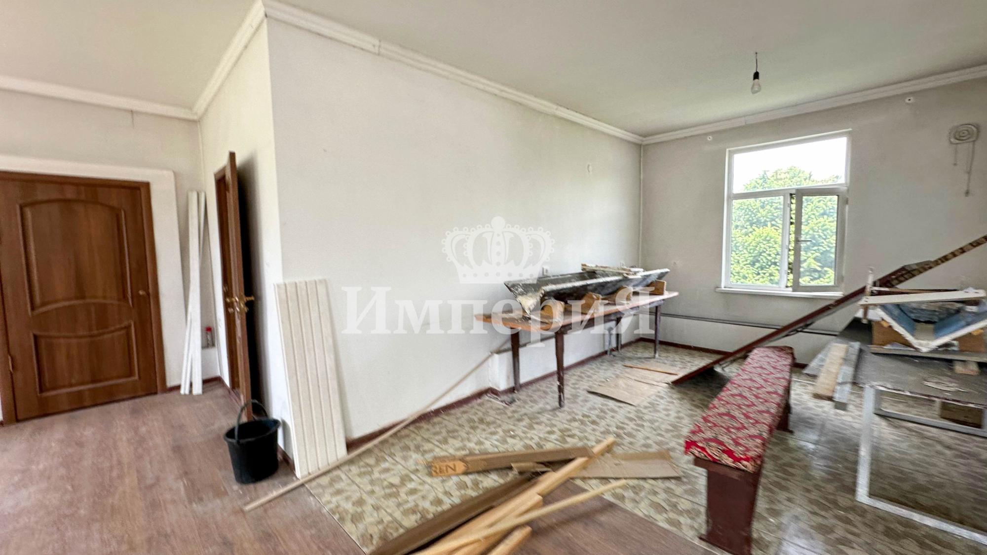 20-комнантный квартира, 493.0 м²,Жансугурова за 95 000 000