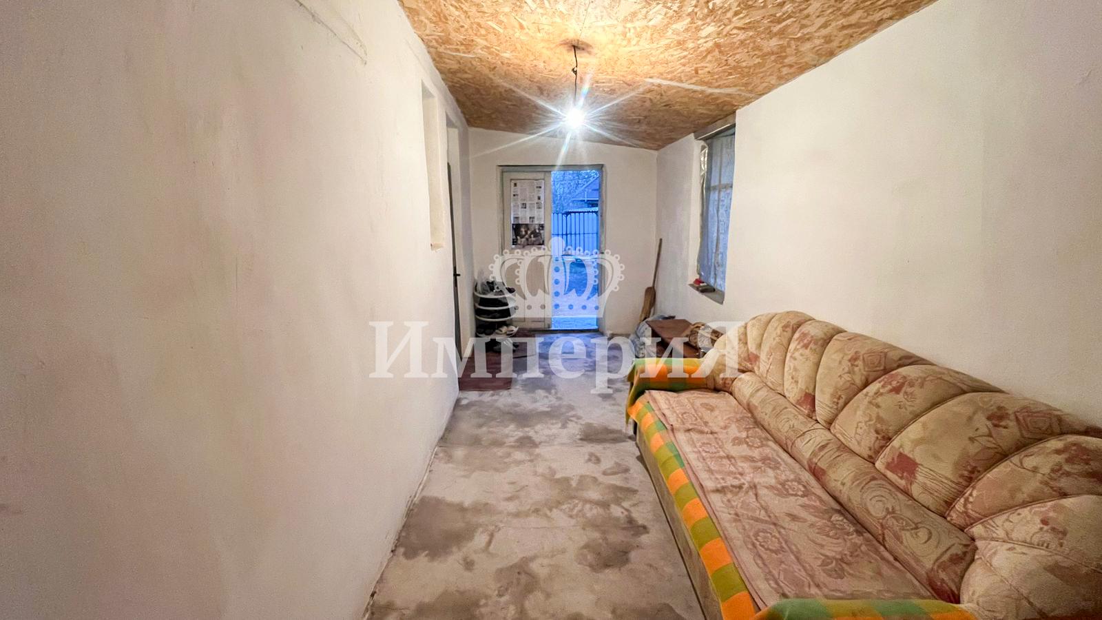 3-комнантный квартира, 101.0 м²,Пушкина за 25 000 000