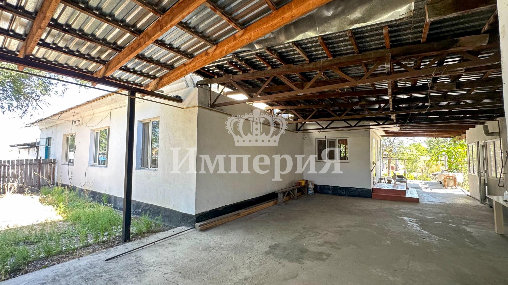 4-комнантный квартира, 96.0 м²,Ескельды Би за 23 000 000