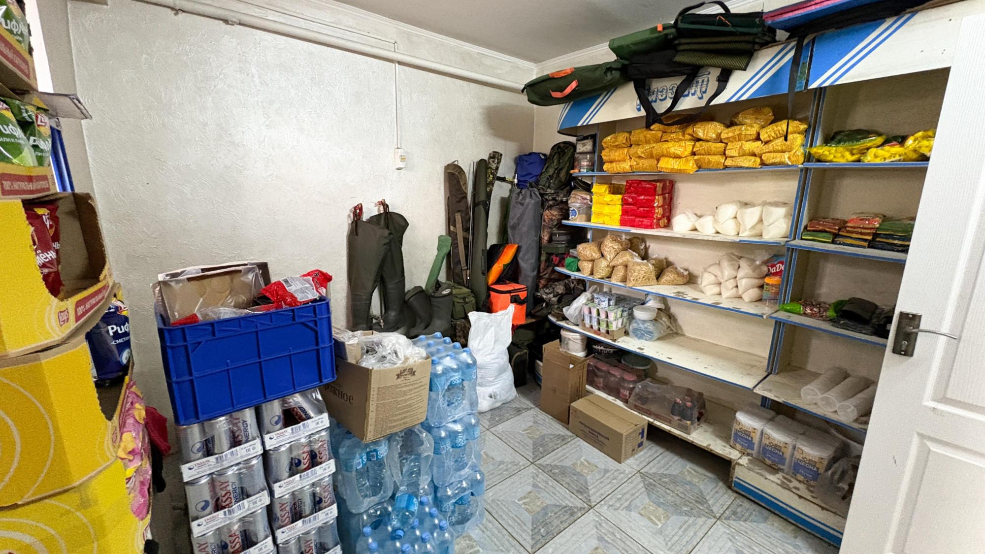 3-комнантный квартира, 72.0 м²,Абубакирова за 30 500 000