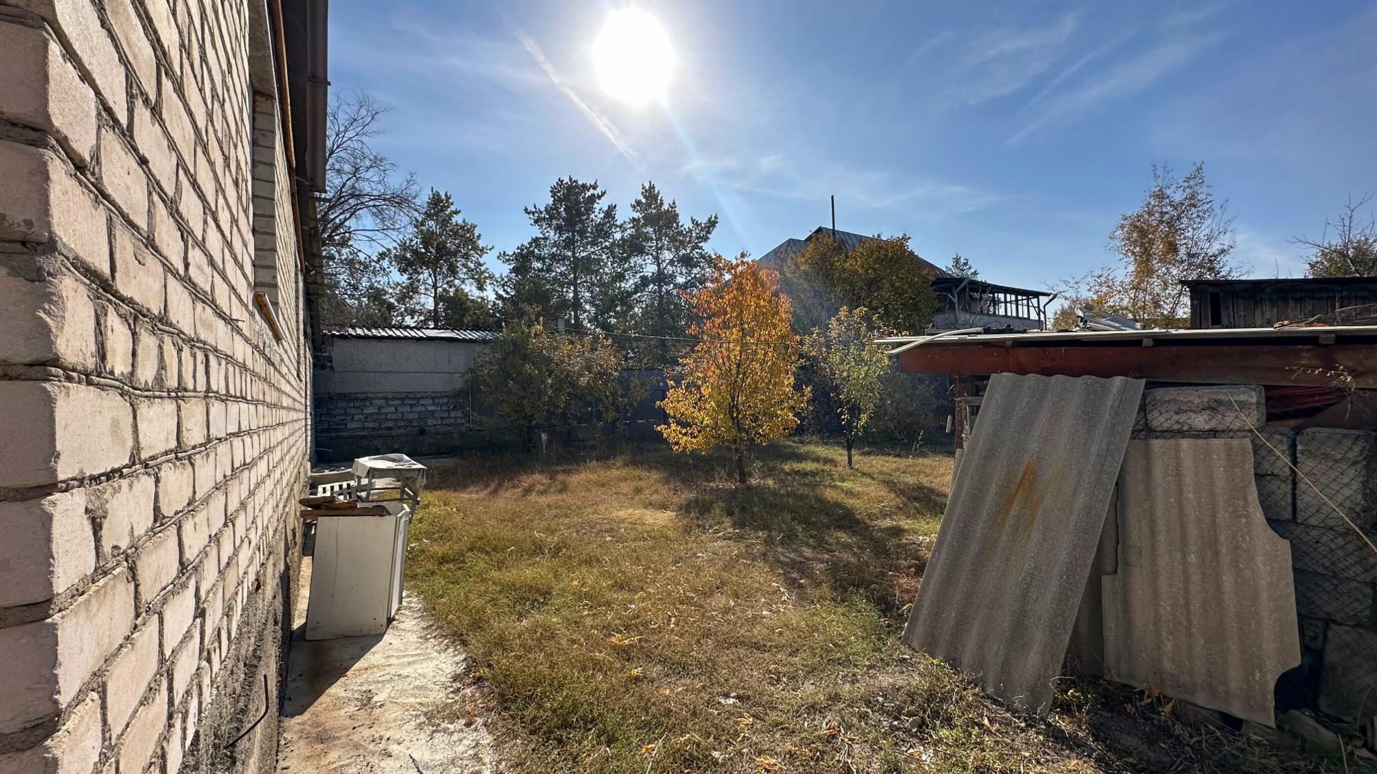 5-комнантный квартира, 126.0 м²,Кожамиярова за 34 000 000