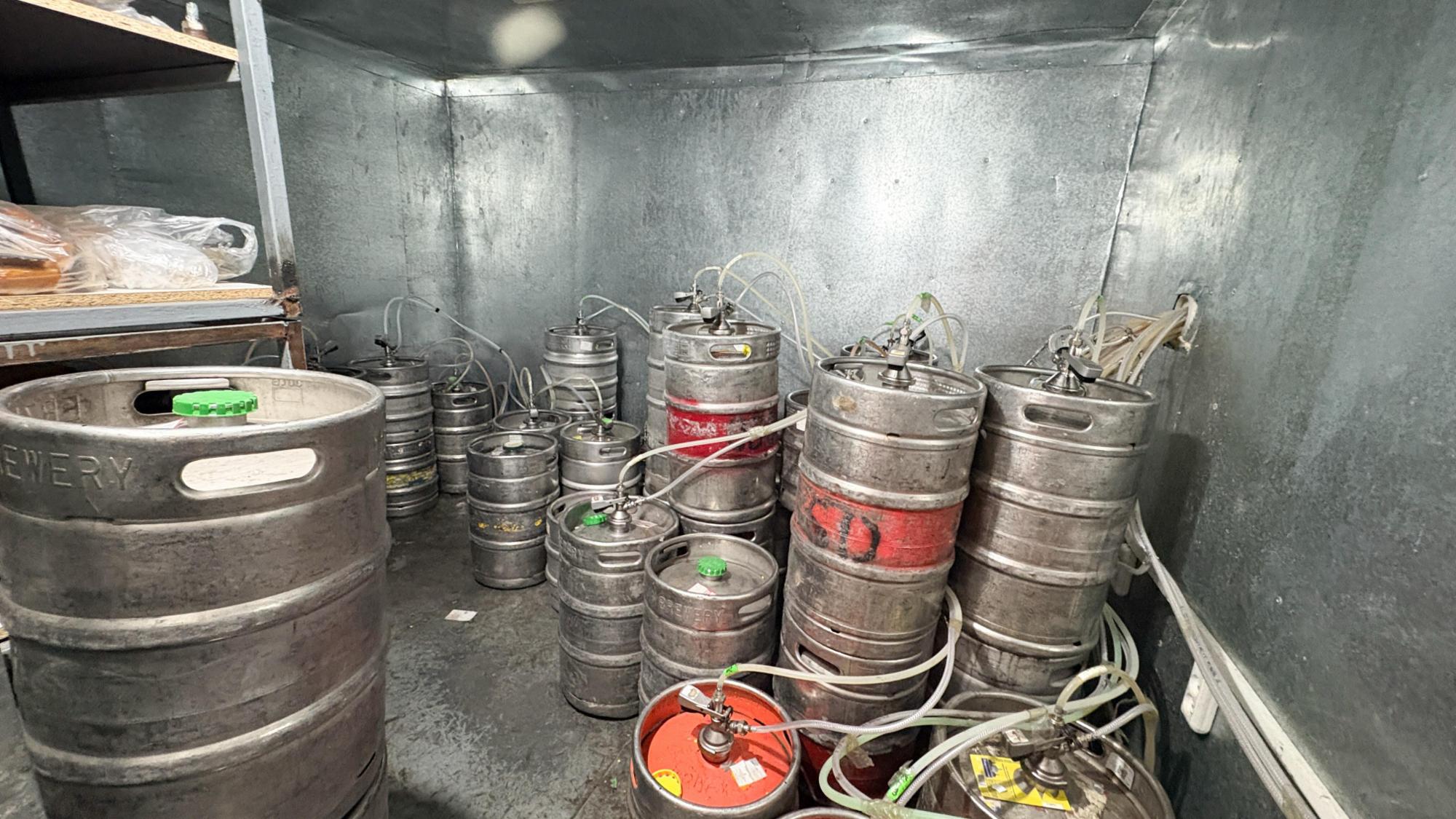 12-комнантный квартира, 204.0 м²,Ескельды Би за 85 000 000