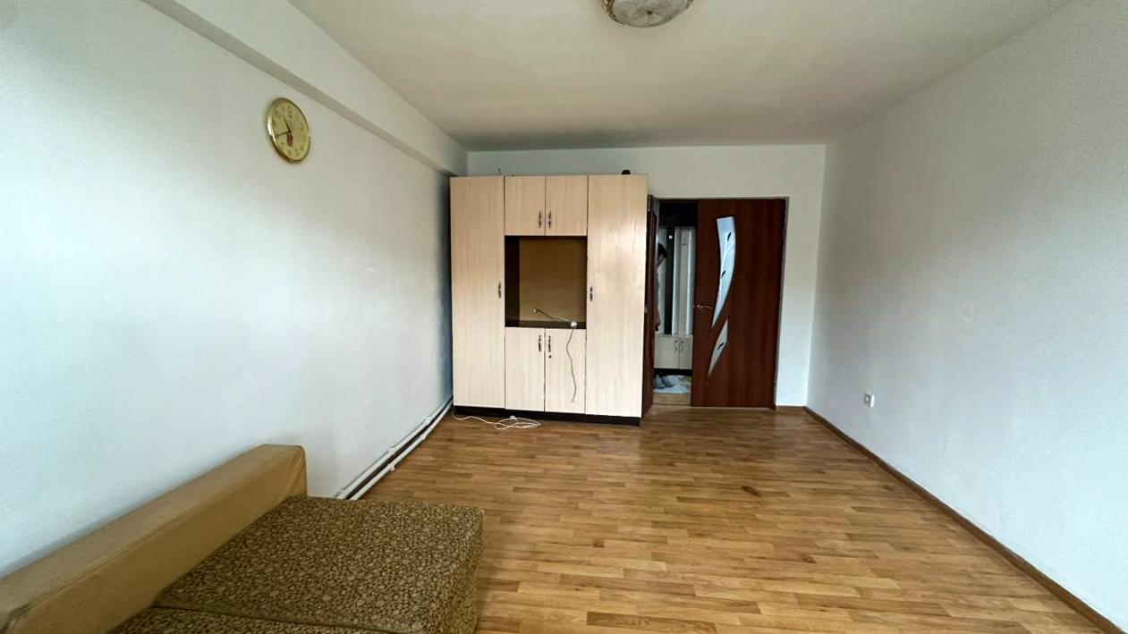 1-комнантная квартира, 40.0 м²,9 площадка за 12 100 000