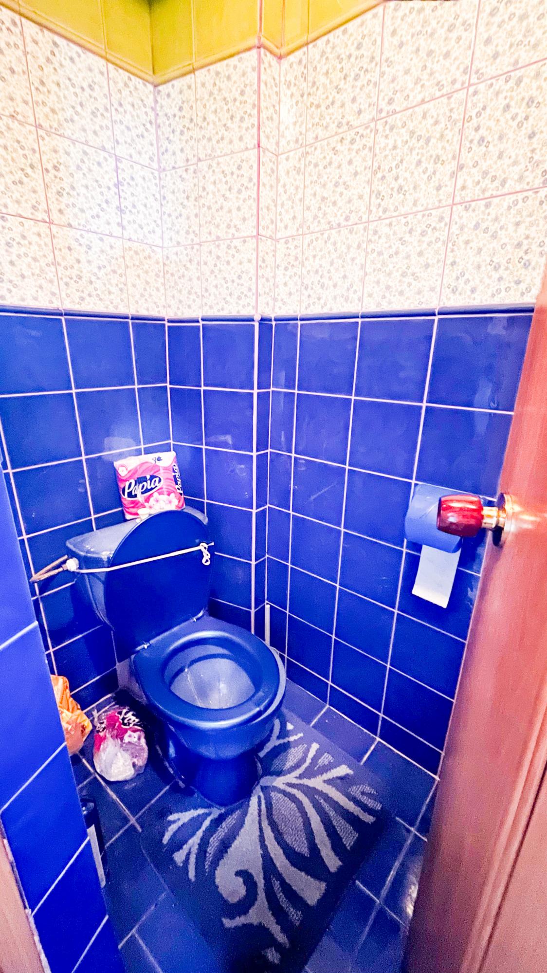 3-комнантная квартира, 68.0 м²,Каратал за 18 000 000