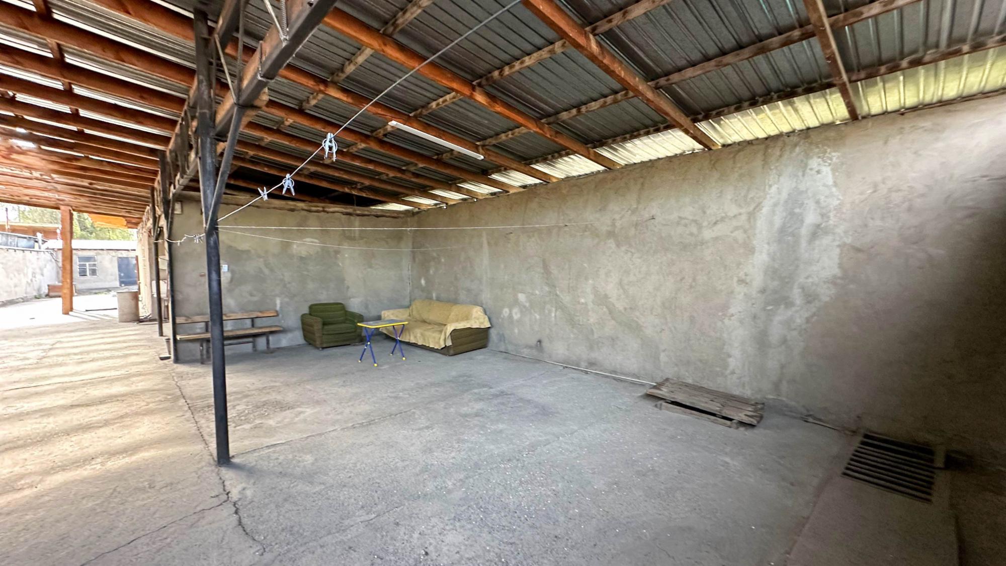 5-комнантный квартира, 163.1 м²,Амиргалиева за 34 000 000