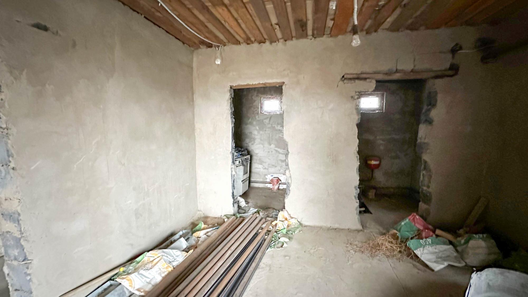 4-комнантный квартира, 90.0 м²,Байконыр за 12 000 000