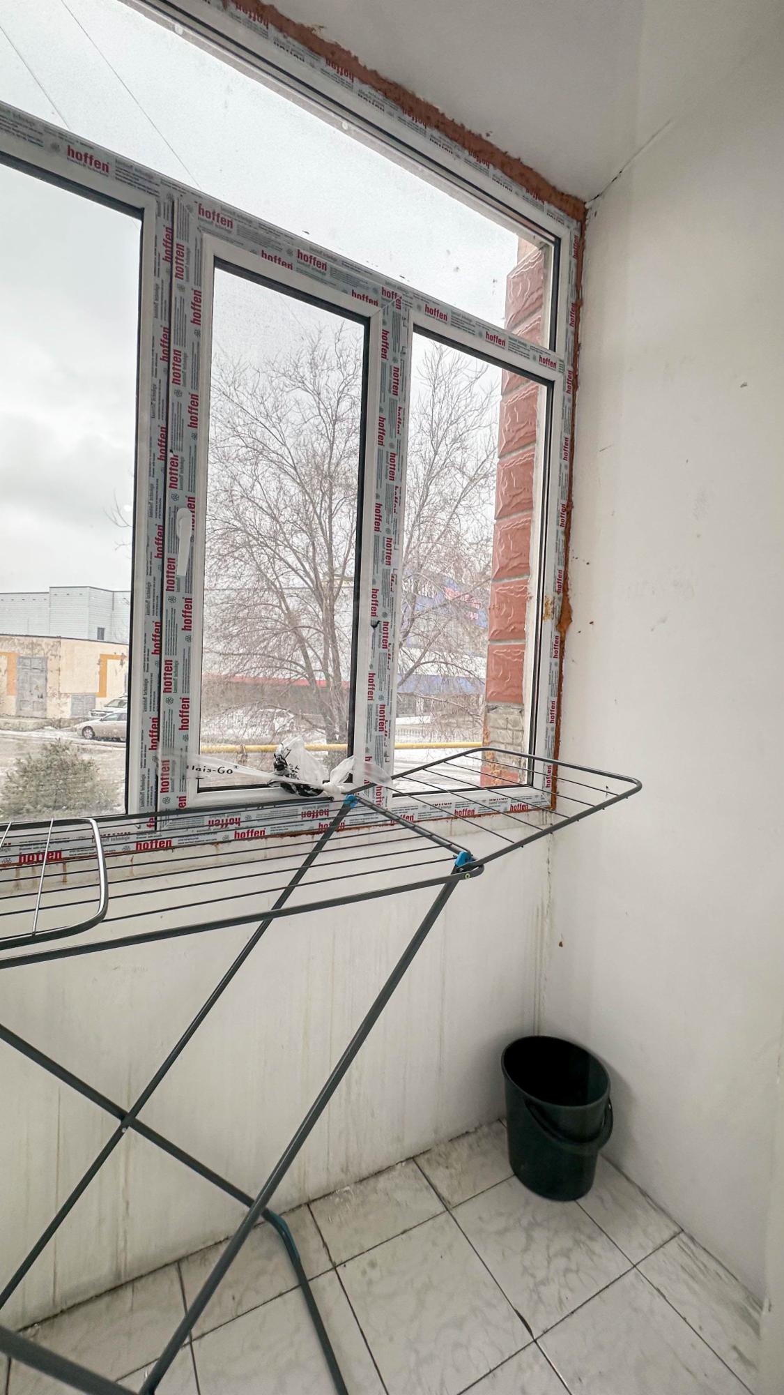 3-комнантная квартира, 77.0 м²,Жансугурова за 25 300 000