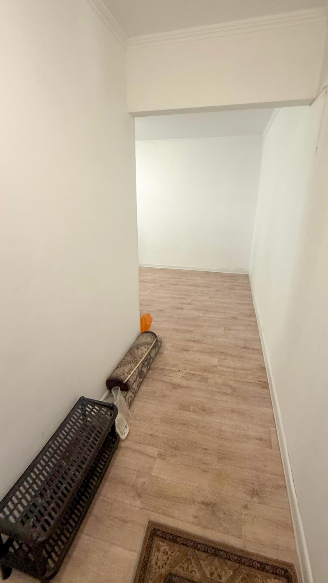 1-комнантная квартира, 31.0 м²,5 мкр за 9 500 000