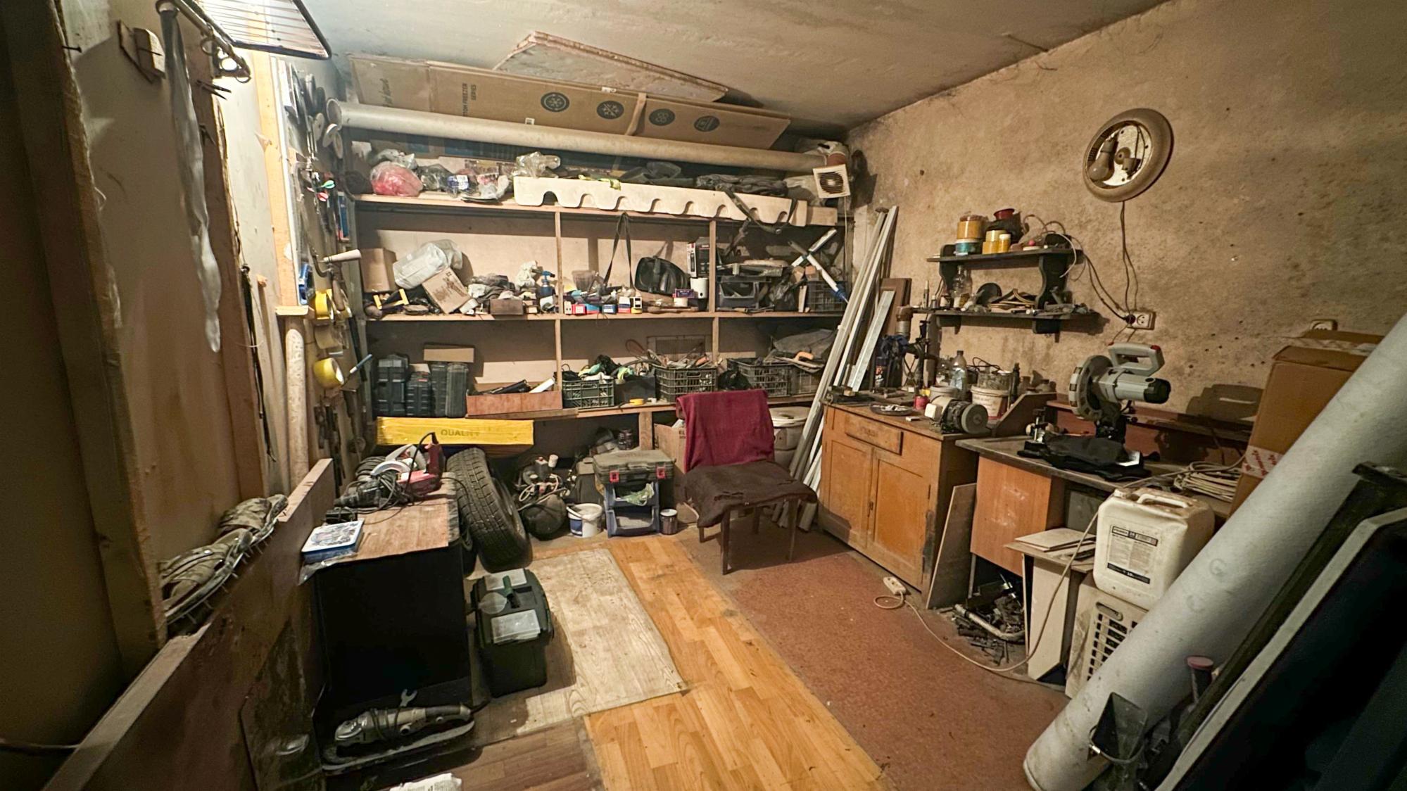 2-комнантный квартира, 130.0 м²,2 мкр за 12 500 000