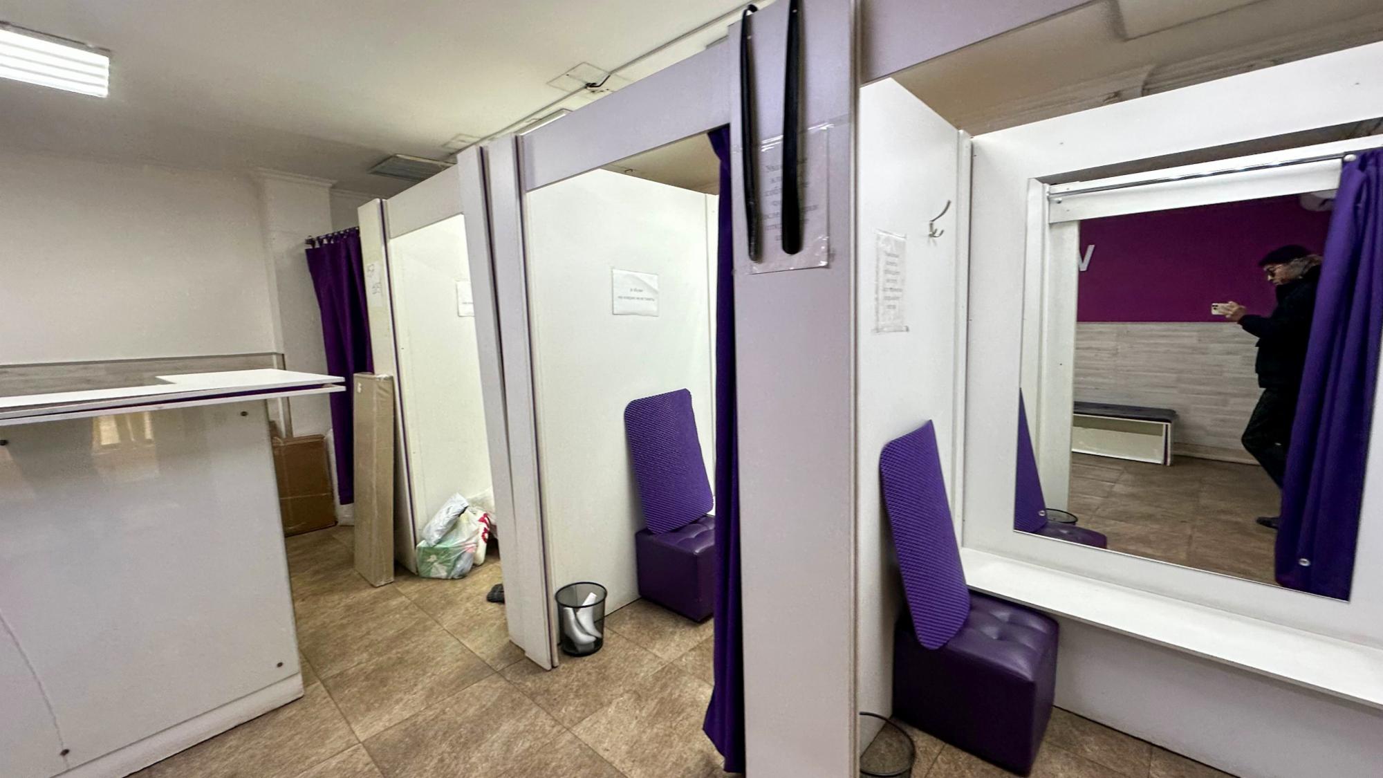 5-комнантный квартира, 99.4 м²,Жансугурова за 46 000 000