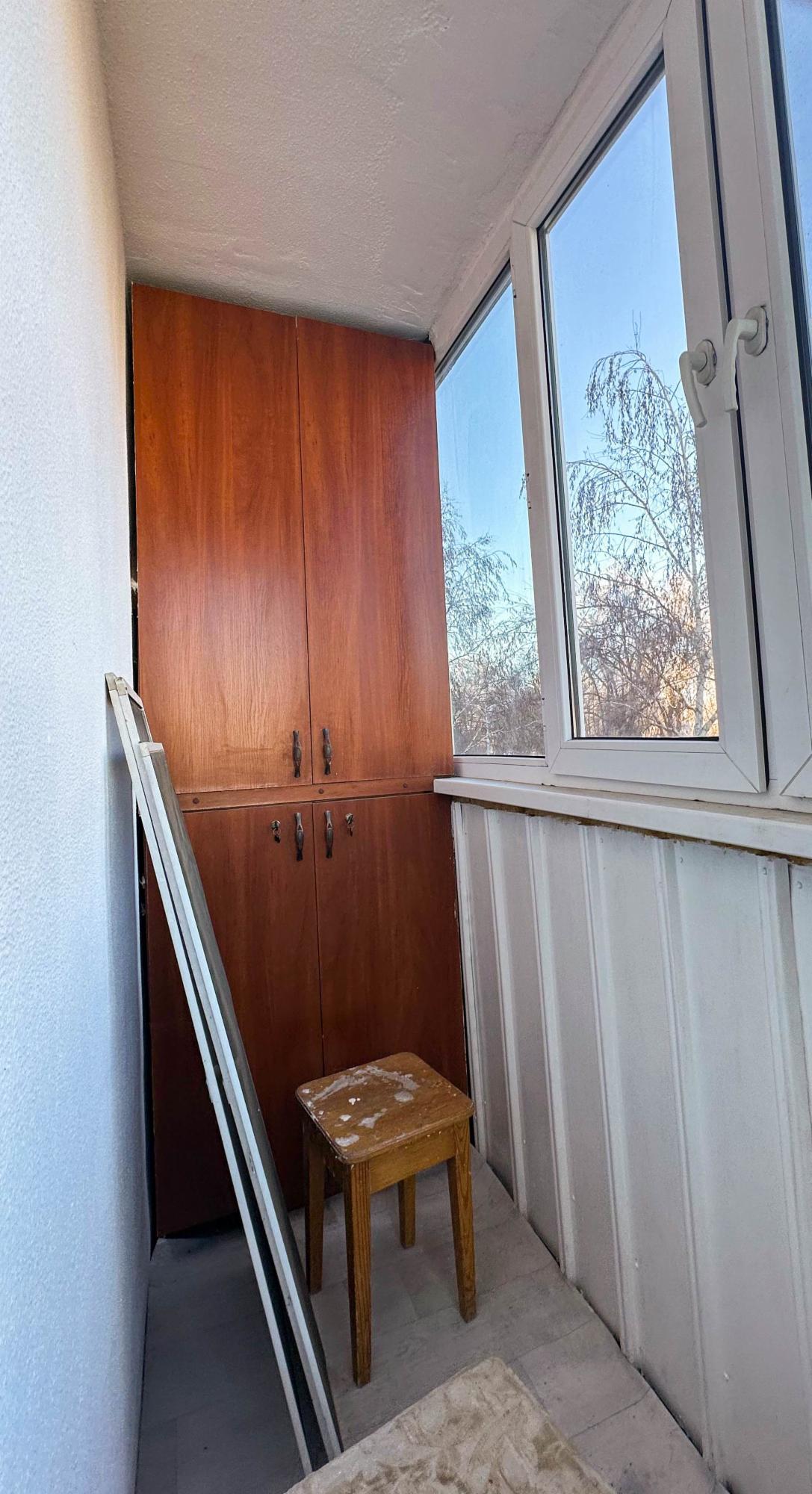 4-комнантная квартира, 110.0 м²,Назарбаева за 38 400 000