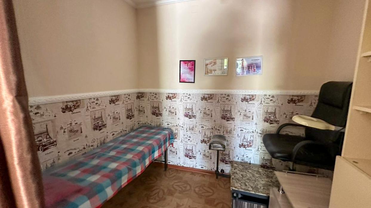 8-комнантный квартира, 60.4 м²,Каблиса Жирау за 24 500 000