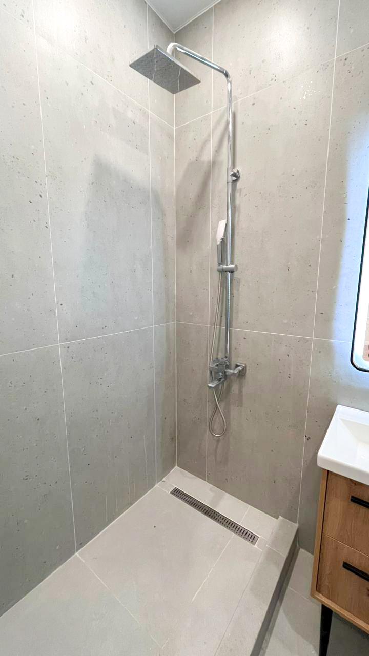 3-комнантная квартира, 84.5 м²,Болашак за 55 000 000