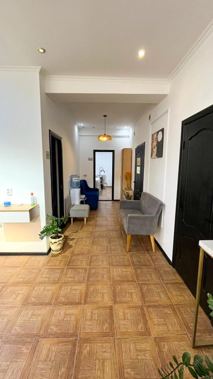 5-комнантный квартира, 103.0 м²,Каратал за 38 000 000