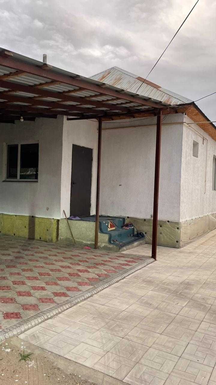 3-комнантный квартира, 110.0 м²,Избасарова за 55 000 000