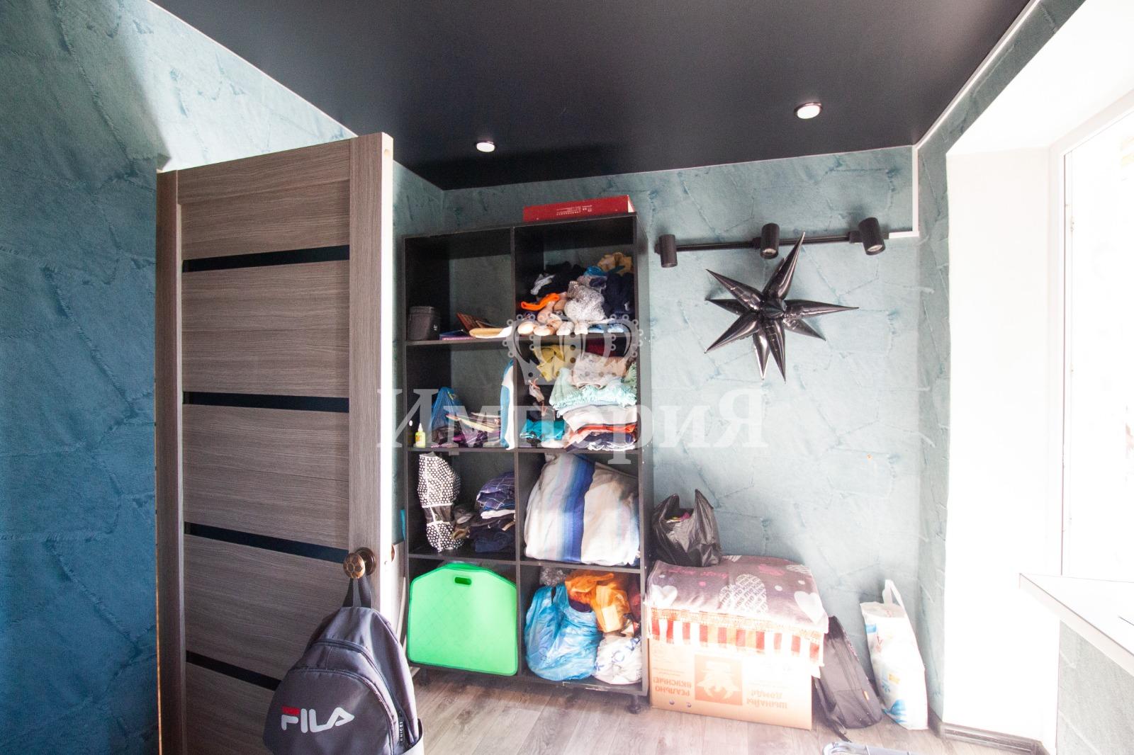 2-комнантная квартира, 40.0 м²,Центр за 15 000 000