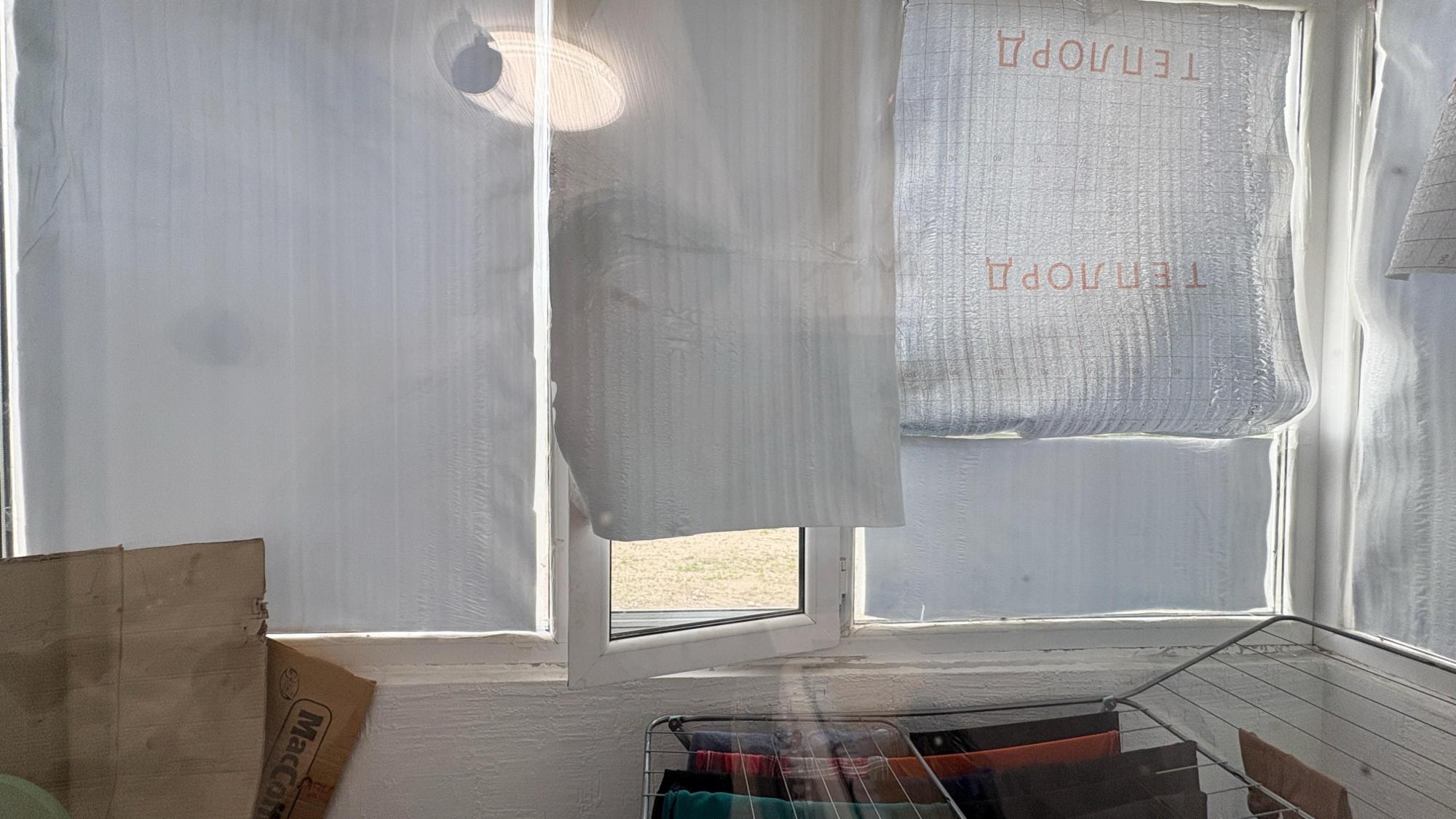 1-комнантная квартира, 35.0 м²,Бирлик за 13 000 000