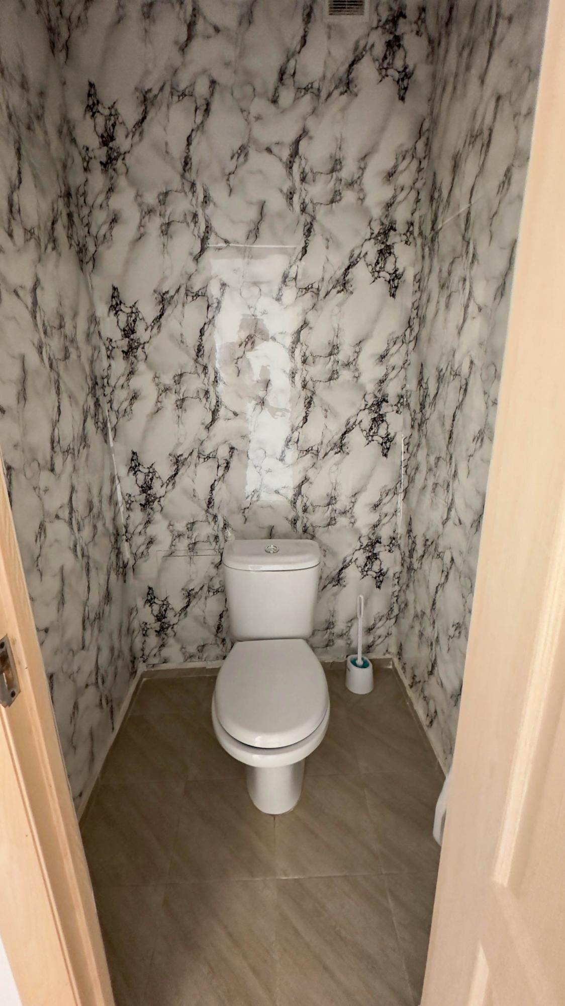 2-комнантная квартира, 61.0 м²,Бирлик за 22 000 000