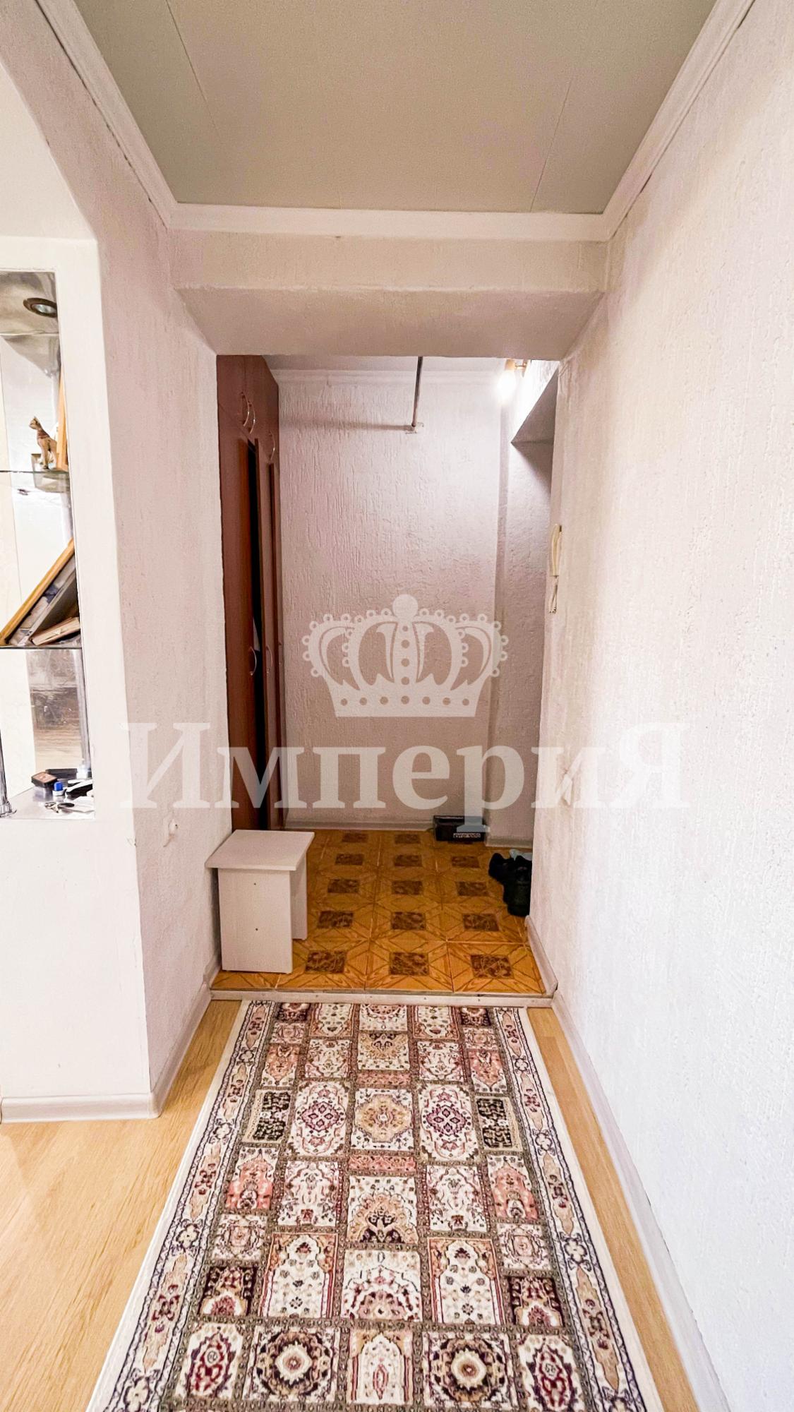 3-комнантная квартира, 76.0 м²,Гали Орманова за 22 300 000