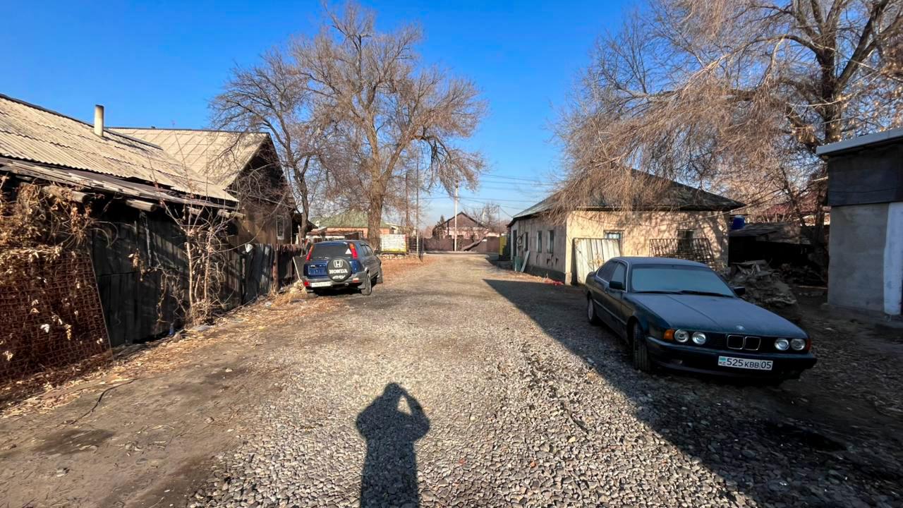 4-комнантный квартира, 128.0 м²,Курманова за 24 500 000