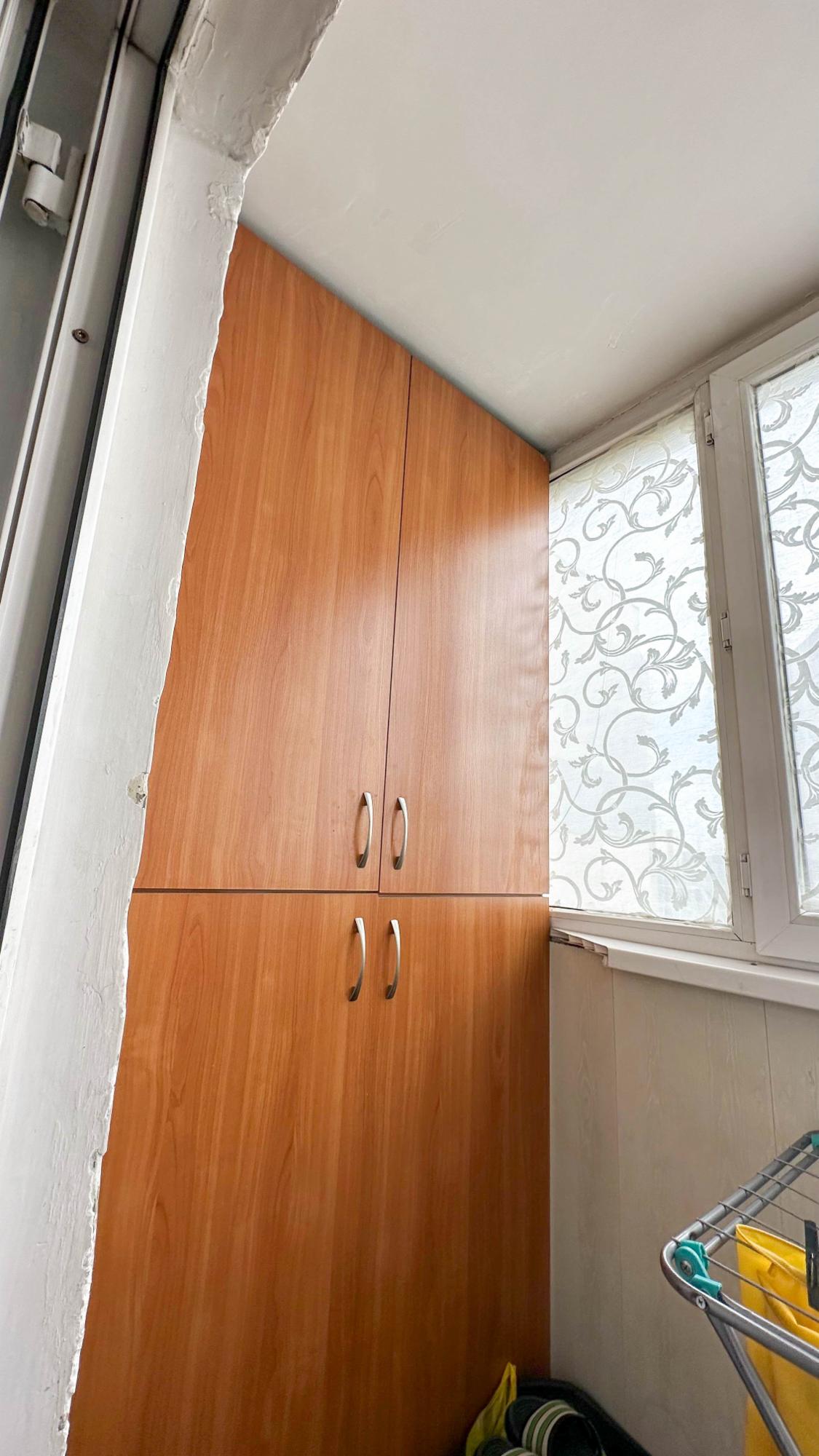 4-комнантная квартира, 93.3 м²,Гарышкер за 32 000 000