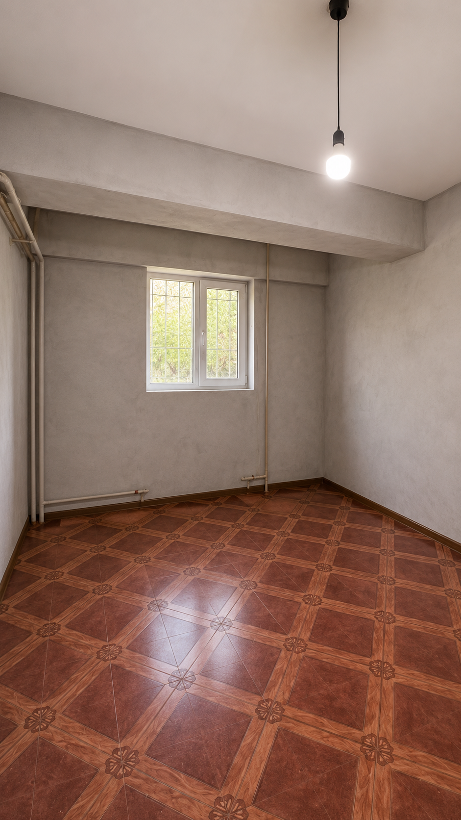 6-комнантный квартира, 263.5 м²,Каратал за 28 000 000