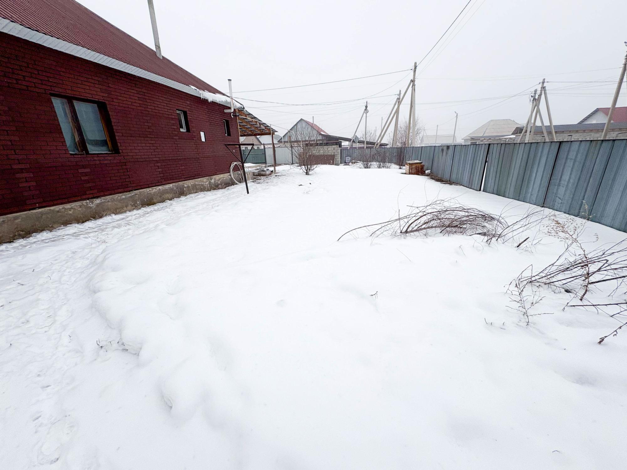 4-комнантный квартира, 100.0 м²,Подобедова за 20 000 000