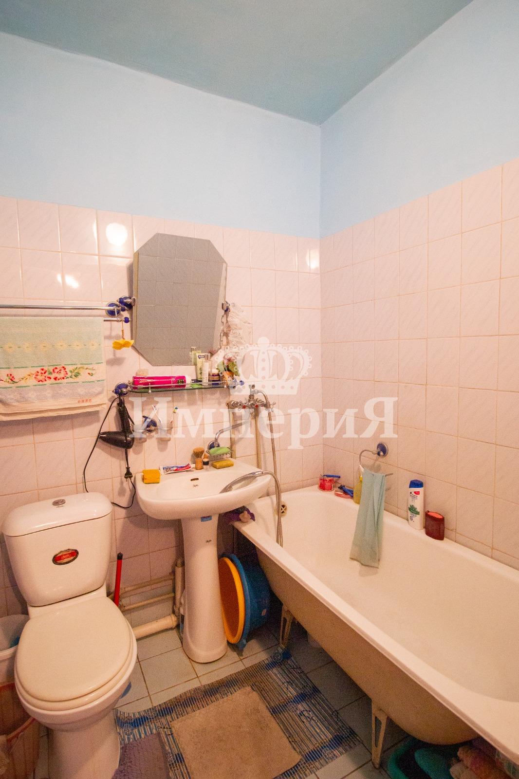 2-комнантная квартира, 48.0 м²,Каратал за 19 000 000