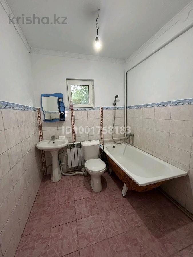 3-комнантный квартира, 100.0 м²,мкр Жастар за 27 000 000