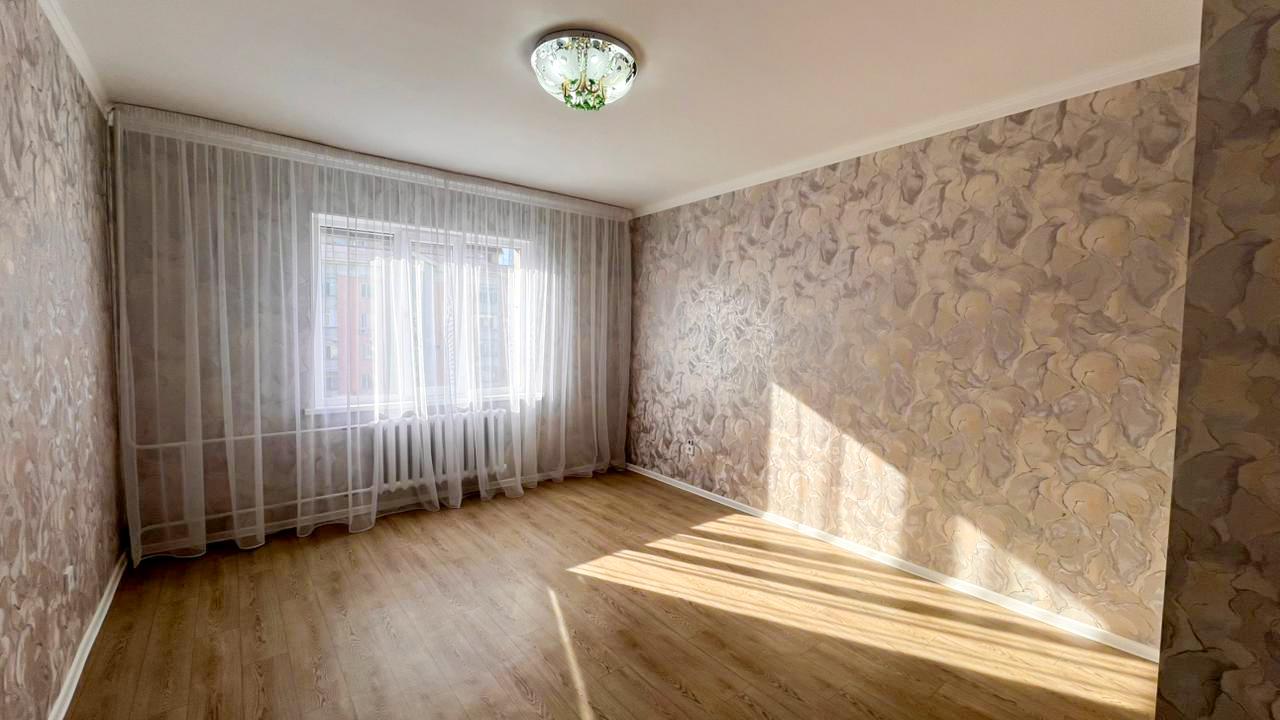 3-комнантная квартира, 84.0 м²,Каратал за 32 300 000