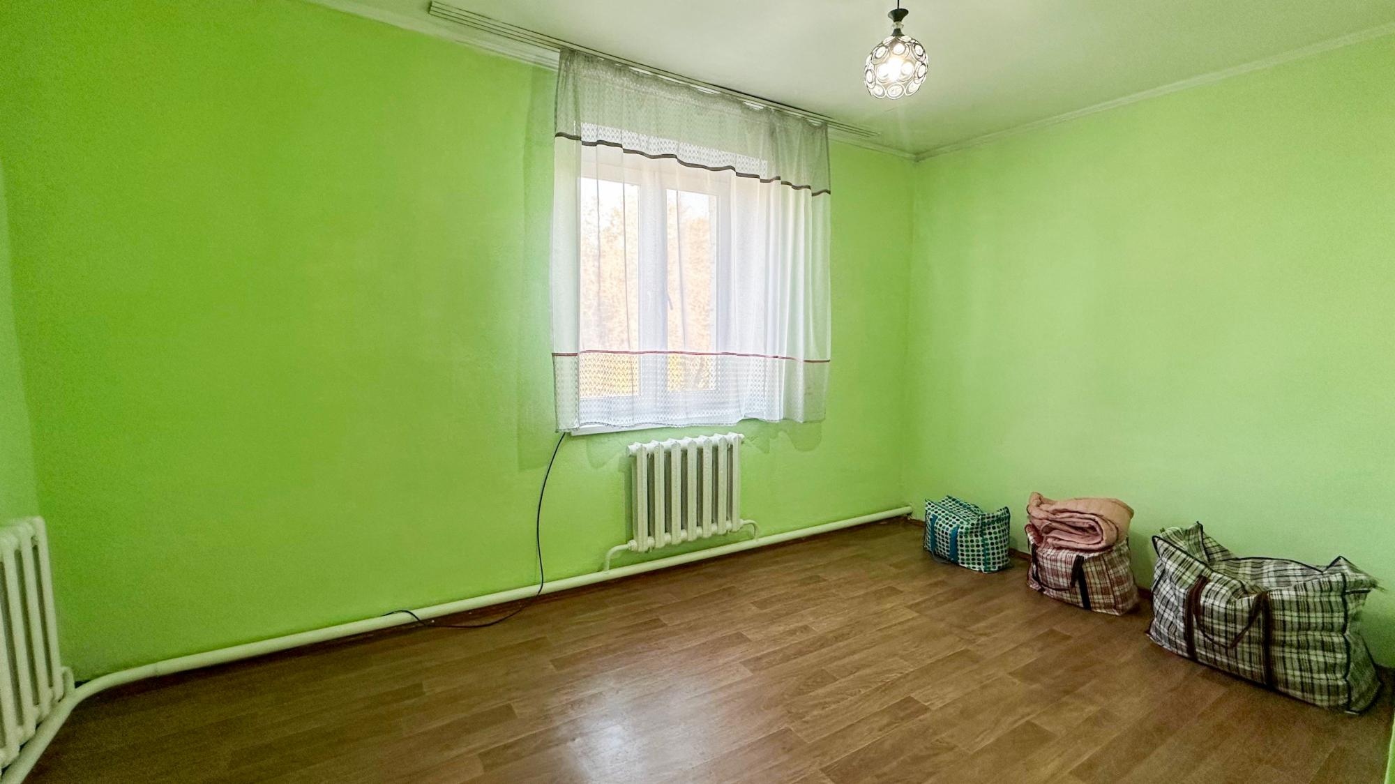 2-комнантная квартира, 49.2 м²,Маяковского за 12 250 000