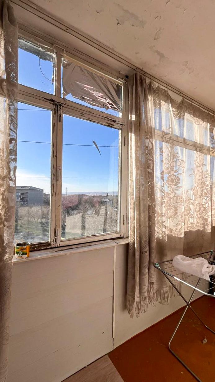 3-комнантная квартира, 63.0 м²,Кивилева за 16 500 000