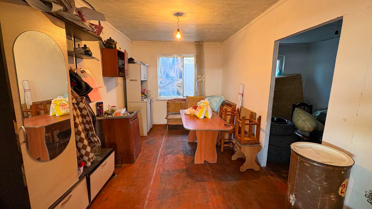 6-комнантный квартира, 145.0 м²,Кайынды за 34 000 000