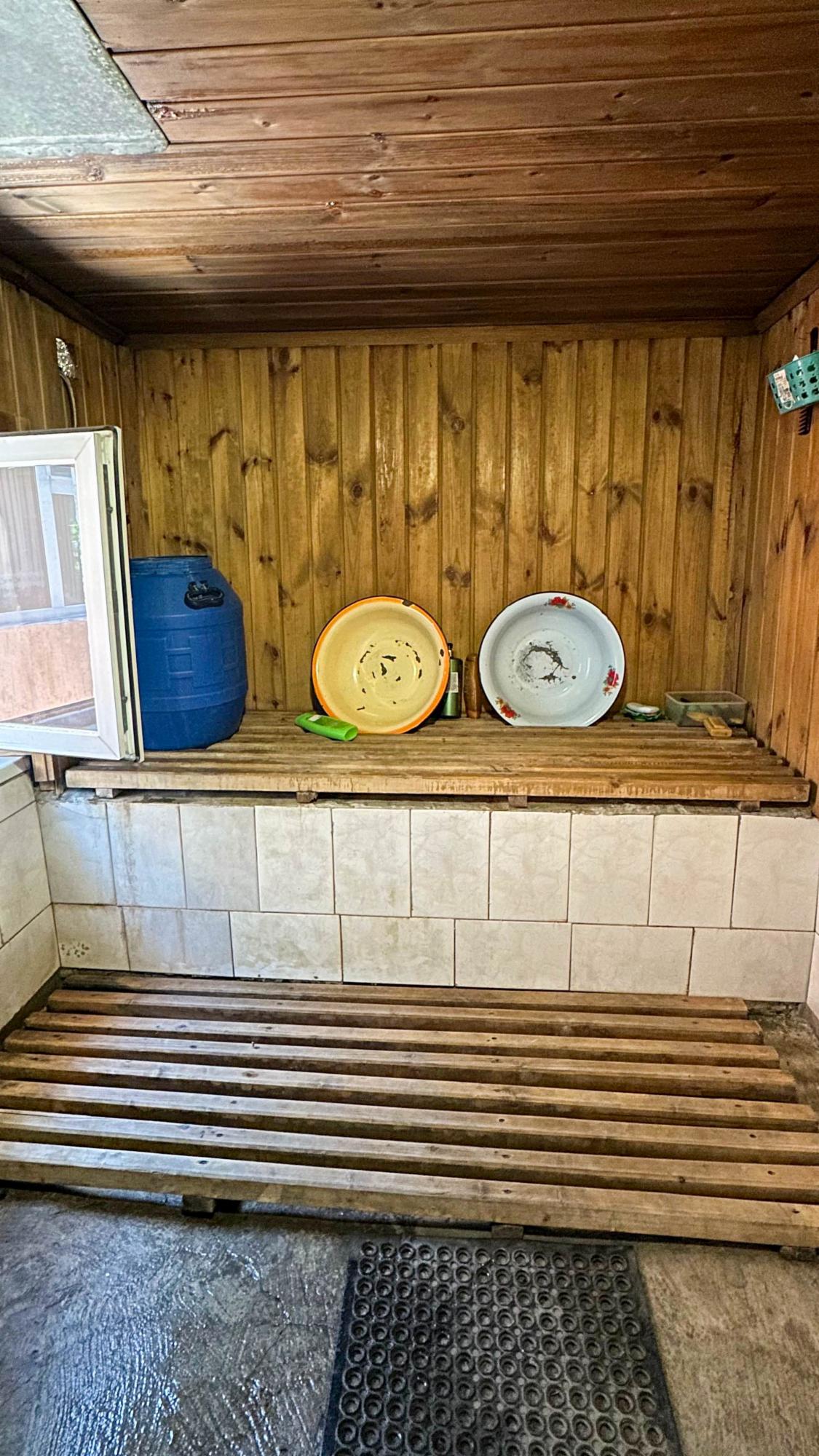 3-комнантный квартира, 70.0 м²,Мереке за 13 300 000