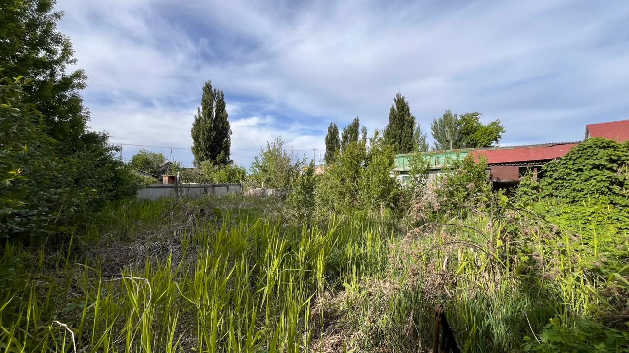 1-комнантный квартира, 1.0 м²,Майстюка за 11 000 000
