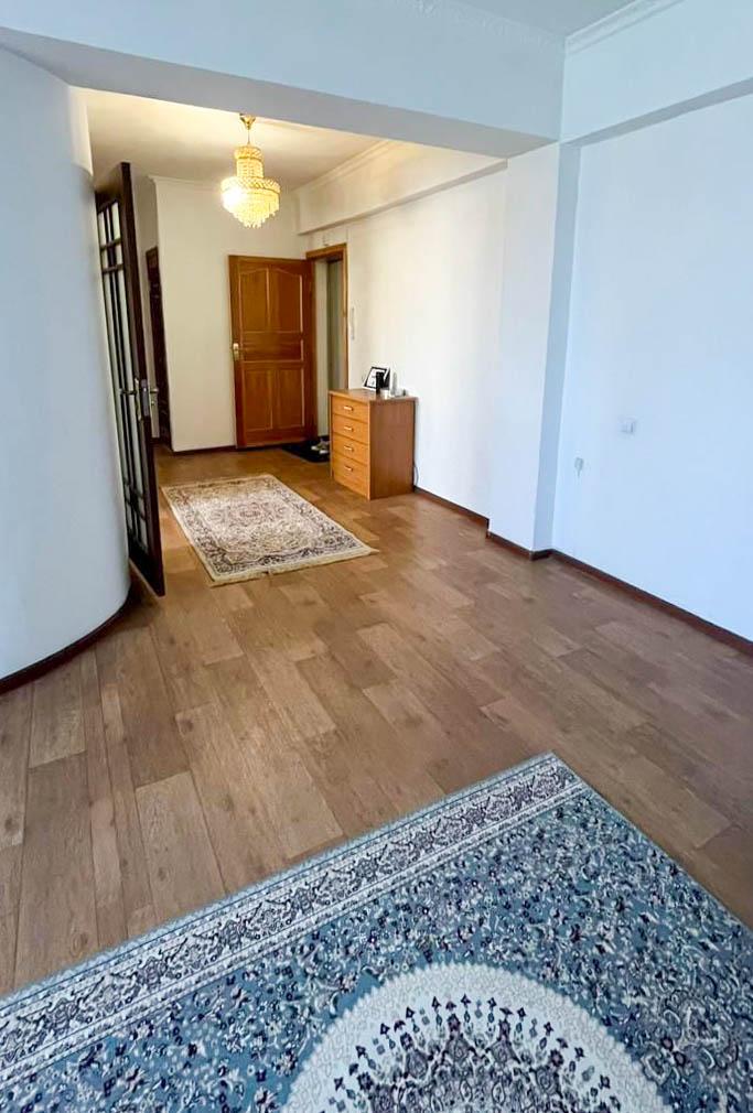 2-комнантная квартира, 62.0 м²,Каратал за 22 000 000
