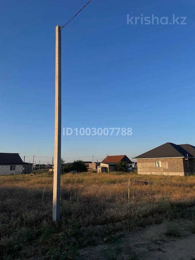 0-комнантный квартира, 0.0 м²,Кабанбай Батыра за 5 000 000