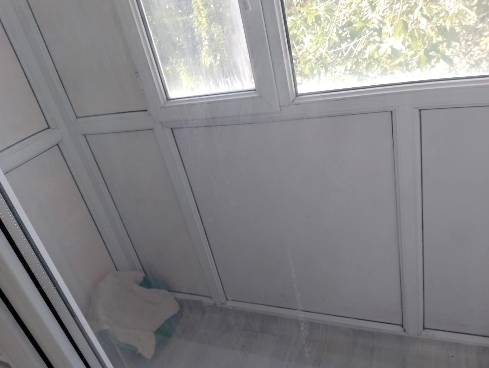 2-комнантная квартира, 43.0 м²,мкр Жетысу за 13 600 000