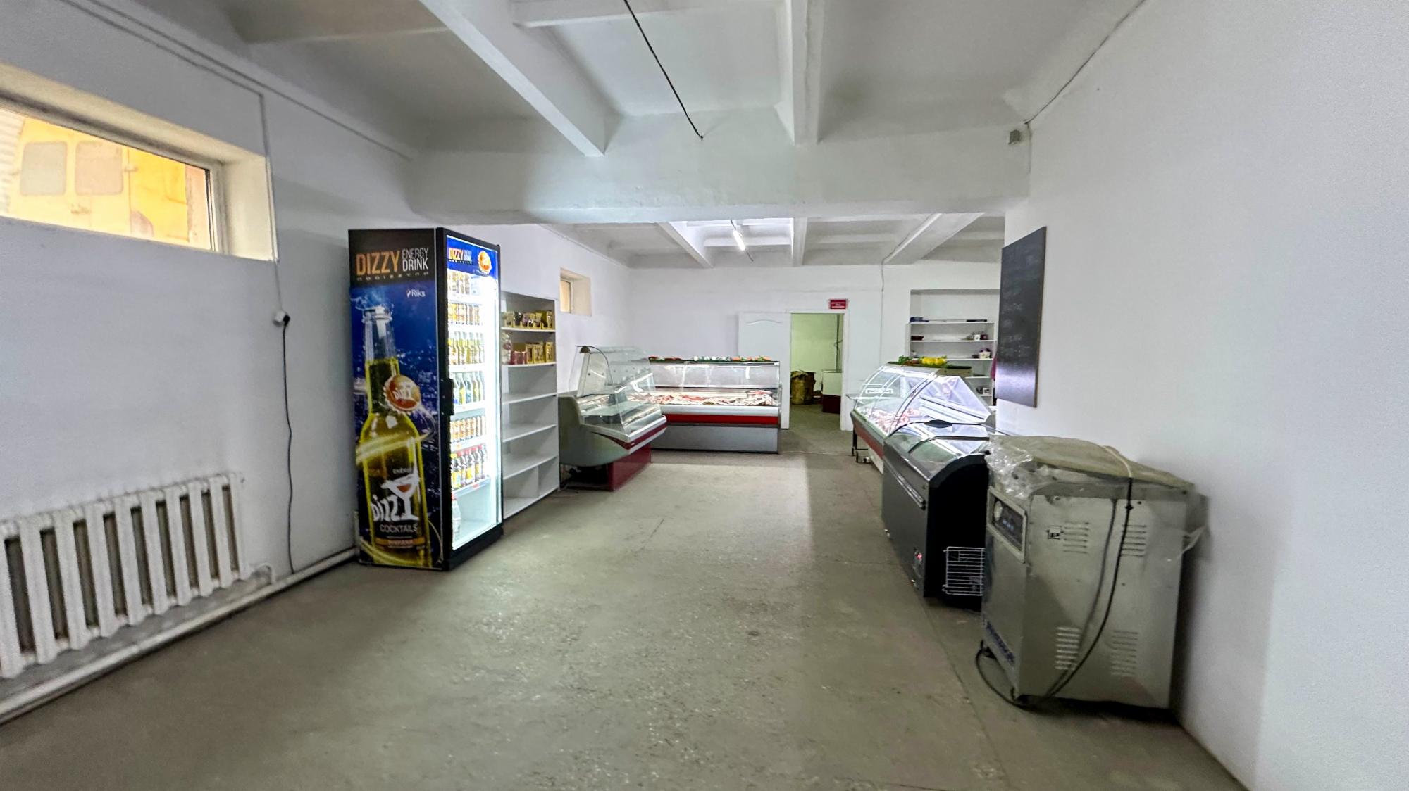 7-комнантный квартира, 431.0 м²,Даирова за 200 000 000